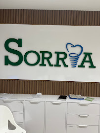 Sorria Clínicas Odontológicas - Unidade Centro