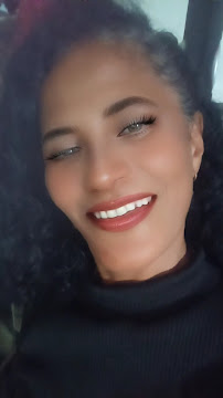 Sorria Clínicas Odontológicas - Unidade Centro