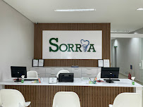 Sorria Clínicas Odontológicas - Unidade Centro