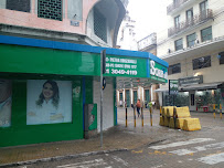 Sorria Clínicas Odontológicas - Unidade Centro