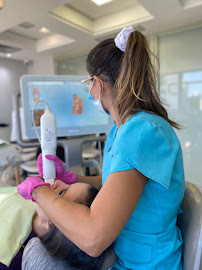 Clínica Innovare