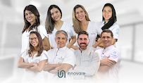 Clínica Innovare in Recife