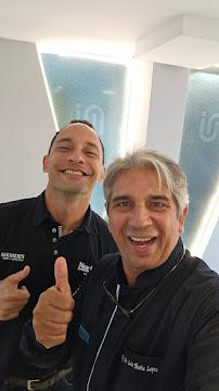 Clínica Innovare