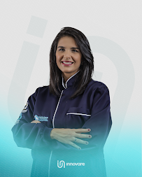 Clínica Innovare