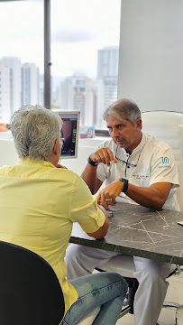 Clínica Innovare
