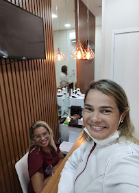 CLÍNICA MULTIDISCIPLINAR DRA ANA SAMICO