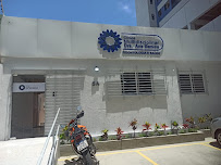 CLÍNICA MULTIDISCIPLINAR DRA ANA SAMICO in Recife