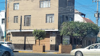 All Denti Clinic in Guadalajara