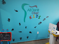 All Denti Clinic