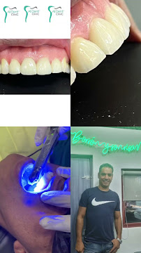 All Denti Clinic