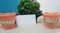 All Denti Clinic