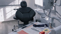 All Denti Clinic