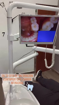 All Denti Clinic