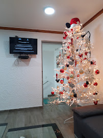 All Denti Clinic