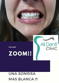 All Denti Clinic