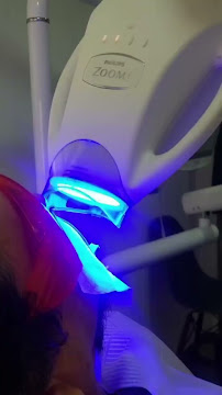 All Denti Clinic