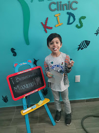 All Denti Clinic