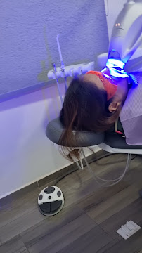 All Denti Clinic