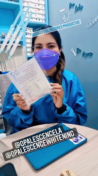 All Denti Clinic