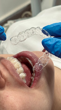 Oral Smile Dental Clinic