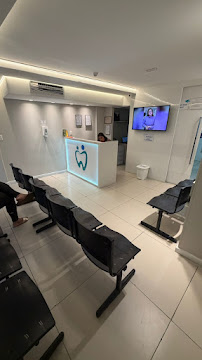 Oral Smile Dental Clinic