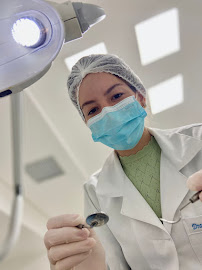 Oral Smile Dental Clinic