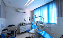 National Dental Med