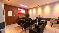 National Dental Med