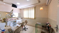 National Dental Med
