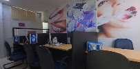 National Dental Med