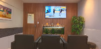National Dental Med