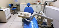 National Dental Med