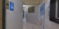 National Dental Med