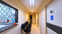 National Dental Med