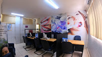 National Dental Med
