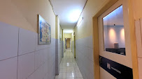 National Dental Med