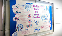 National Dental Med