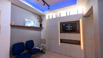 National Dental Med