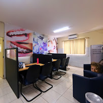 National Dental Med