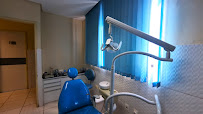 National Dental Med
