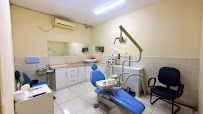 National Dental Med