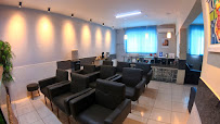 National Dental Med in Recife, Brazil