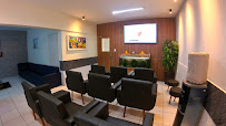 National Dental Med