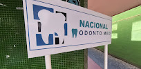 National Dental Med