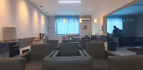 National Dental Med