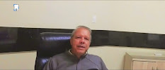 National Dental Med