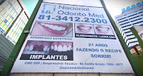 National Dental Med