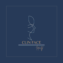 CLIN FACE - Infinity