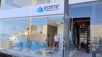 Estetic Concept