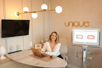 Unique clinica Odontológica - Clareamento | Invisalign | Facetas | Dentista Recife